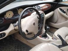 Rover 75