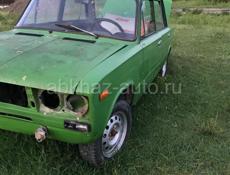 ВАЗ 2106