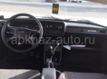 ВАЗ 2107