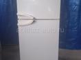 Холодильник Daewoo продаётся