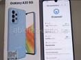 Galaxy A33 6/128gb