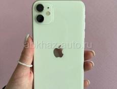 Продаю iPhone 11, 128гб