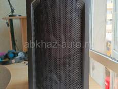 Корпус Powercase Mistral X4 Mesh