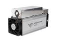 Whatsminer M30S 92th