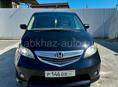 Honda Еlysion