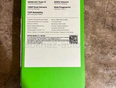 Infinix smart 8 128g 