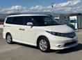 Honda Еlysion