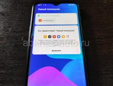 Продам телефон Realme