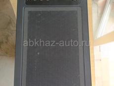 Корпус Powercase Mistral X4 Mesh