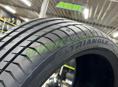 265/35 R18 Triangle EffeXSport