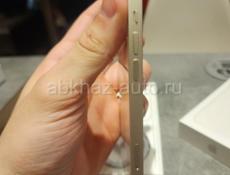 Iphone 13 идеал, 94 аккум