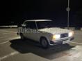 ВАЗ 2105
