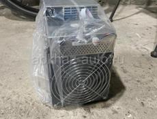 Новый Whatsminer M30s 92Th/s 