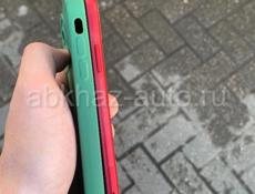 iPhone 11 айфон 11