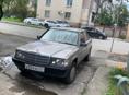 AMG CL 55