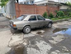 AMG CL 55