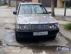 AMG CL 55