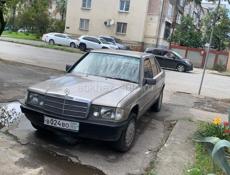 AMG CL 55