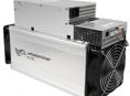 Whatsminer m 21s 56-58 th/s (7шт) ,m 20 68th/s