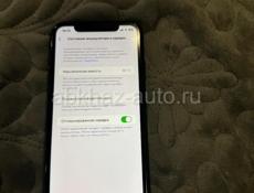 iPhone XR айфон xr 