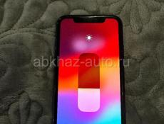 iPhone XR айфон xr 