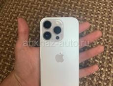 iPhone 14Pro 128gb 2sim 93акб