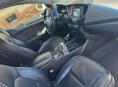 Kia K2700