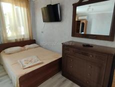 Сдается номера