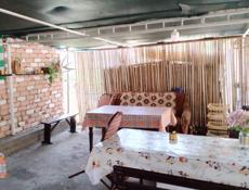 Сдается номера