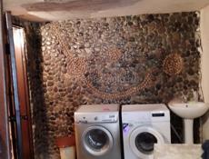 Сдается номера