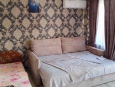 Сдается номера