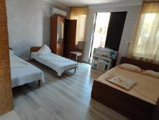 Сдается номера