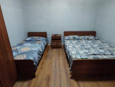 Сдается номера