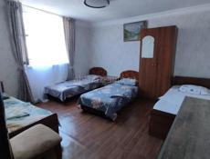 Сдается номера