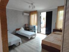 Сдается номера