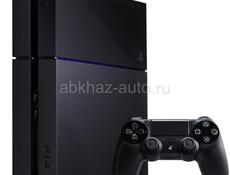 Куплю Ps4 