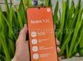 Xiaomi Redmi 12C НОВЫЙ 