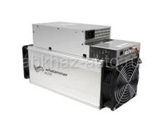 Whatsminer M21s 54 th