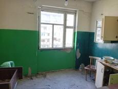 Продам квартиру гумистинская 36