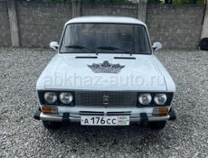 ВАЗ 2106