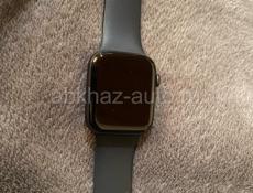 Срочно Apple Watch se2