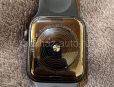 Срочно Apple Watch se2