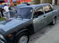 ВАЗ 2107