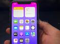 iPhone 11 Purple,128GB