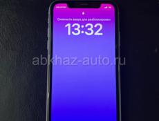 iPhone 11 Purple,128GB