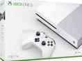 Xbox one S 1Tb