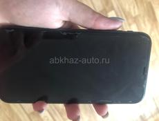 Продам IPhone 11