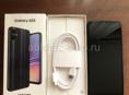 Samsung Galaxy A05 6/128gb