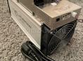 Новые whatsminer M30S 92th/s 