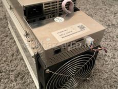 Новые whatsminer M30S 92th/s 